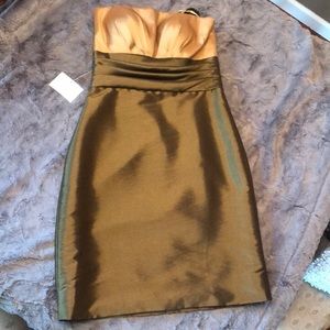 Bella Formals by Venus